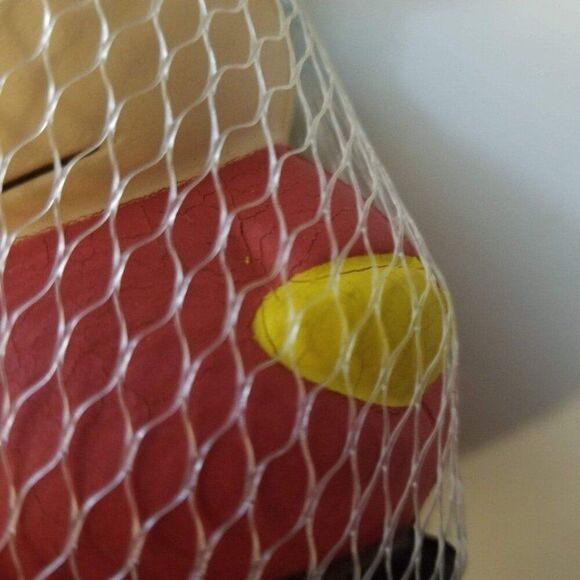 Vtg 1998 South Park Cartman Squeezies Figure Comedy Central Squish Toy Stress - Picture 10 of 10